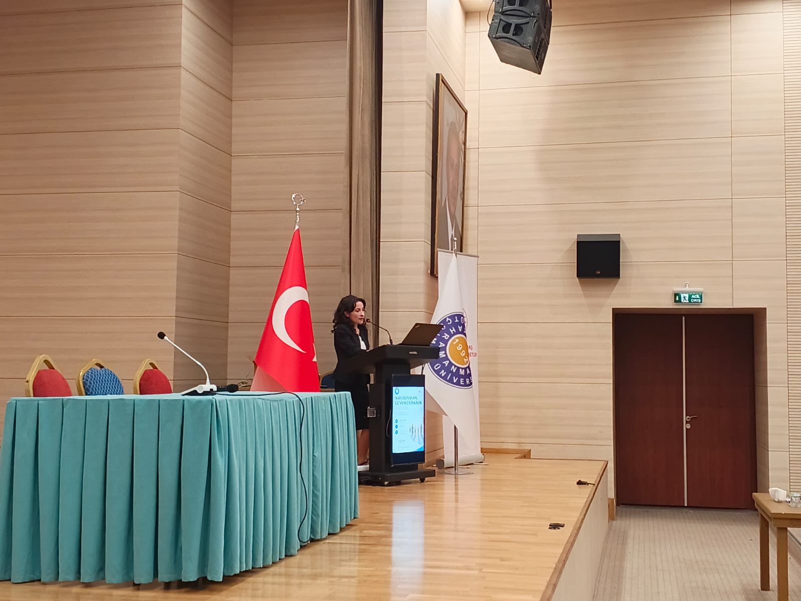 İçerikle ilgili görsel 4